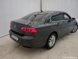  Volkswagen  Passat Comfortline 2.0 TDI DSG 150 CP #2