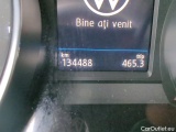  Volkswagen  Passat Comfortline 2.0 TDI DSG 150 CP #4