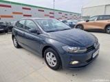  Volkswagen  Polo 1.0 80CP Trendline #2