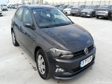  Volkswagen  Polo 1.0 80CP Trendline #2