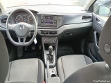  Volkswagen  Polo 1.0 80CP Trendline #7