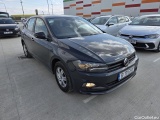  Volkswagen  Polo 1.0 80CP Trendline #2
