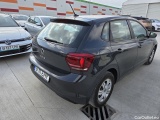  Volkswagen  Polo 1.0 80CP Trendline #3