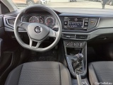  Volkswagen  Polo 1.0 80CP Trendline #7