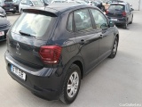  Volkswagen  Polo 1.0 80CP Trendline #3