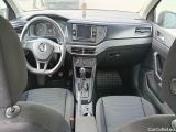  Volkswagen  Polo 1.0 80CP Trendline #7