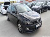  Volkswagen  Polo 1.0 80CP Trendline #2