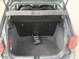  Volkswagen  Polo 1.0 80CP Trendline #9
