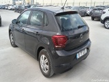  Volkswagen  Polo 1.0 80CP Trendline #4
