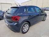  Volkswagen  Polo 1.0 80CP Trendline #3