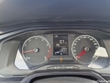  Volkswagen  Polo 1.0 80CP Trendline #6