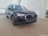 Audi  Q3 AUDI  / 2018 / 5P / SUV 45 TFSI E 245 S TRONIC BUSINESS LINE (ex L389) #4
