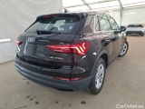  Audi  Q3 AUDI  / 2018 / 5P / SUV 45 TFSI E 245 S TRONIC BUSINESS LINE (ex L389) #3