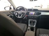  Audi  Q3 AUDI  / 2018 / 5P / SUV 45 TFSI E 245 S TRONIC BUSINESS LINE (ex L389) #5