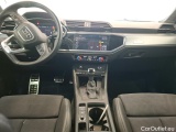  Audi  Q3 AUDI  / 2018 / 5P / SUV 35 TDI 150 S TRONIC S LINE #5