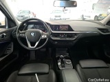  Bmw  Serie 1 Série 1 Berline 120 d xDrive Edition Sport 2.0 190CV BVA8 E6d #5