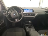  Bmw  Serie 1 1 Berline 116 d Business Design 1.5 115CV BVM6 E6d #5