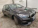  Bmw  Serie 1 BMW Série 1 / 2019 / 5P / Berline 118i DKG7 Business Design #4