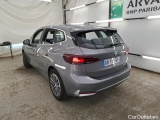  Bmw  2 Tourer BMW Série 2 Active Tourer / 2021 / 5P / monospace 218d 150ch Luxury DKG7 #2
