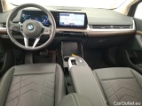  Bmw  2 Tourer BMW Série 2 Active Tourer / 2021 / 5P / monospace 218d 150ch Luxury DKG7 #5