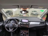  Bmw  Serie 2 BMW  Active Tourer / 2018 / 5P / monospace 218d Business Design #5