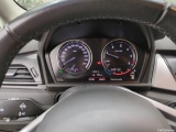 Bmw  Serie 2 BMW  Active Tourer / 2018 / 5P / monospace 218d Business Design #6