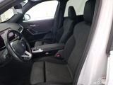  Bmw  X1 BMW  / 2022 / 5P / SUV sDrive18d Business Design DKG7 #8