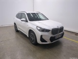 Bmw  X1 BMW  / 2022 / 5P / SUV xDrive25e M Sport DKG7 #6