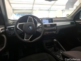  Bmw  X1 BMW  / 2019 / 5P / SUV sDrive16d Business Design #5