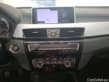  Bmw  X1 BMW  / 2019 / 5P / SUV sDrive16d Business Design #7