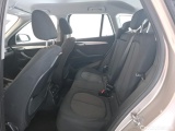  Bmw  X1 BMW  / 2019 / 5P / SUV sDrive16d Business Design #9