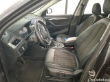  Bmw  X1  sDrive 18 d xLine 2.0 150CV BVA8 E6d #8