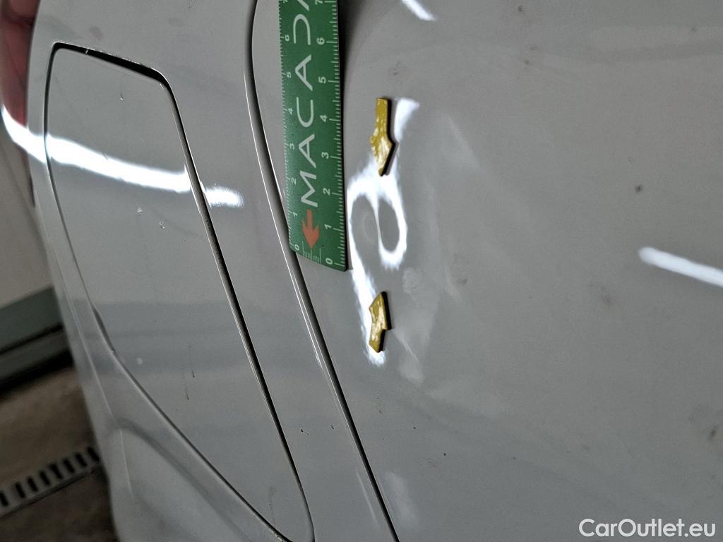  Dacia  Sandero  III Confort 1.0 TCe 90CV BVM5 E6d #13