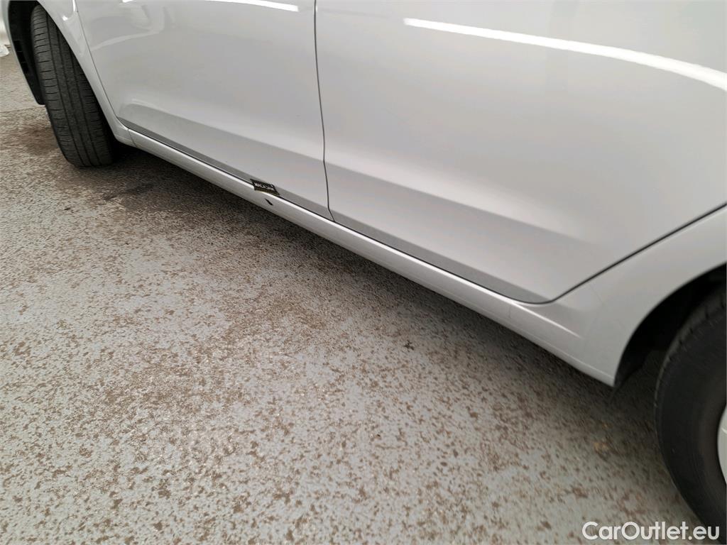  Hyundai  i20 HYUNDAI  5p Berline 1.0 T-GDI 100 BUSINESS #6