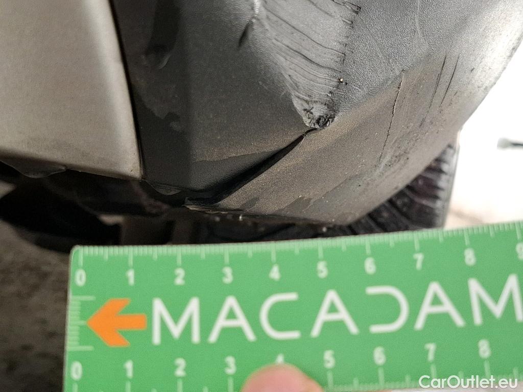  Ford  Kuga  Plug-In Hybrid Titanium 2.5 240CV BVA6 E6d #58