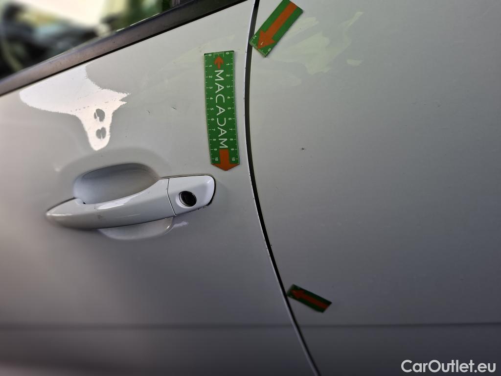  Citroen  C3 CITROEN  / 2020 / 5P / Berline PureTech 83 S&S BVM Feel Pack #42