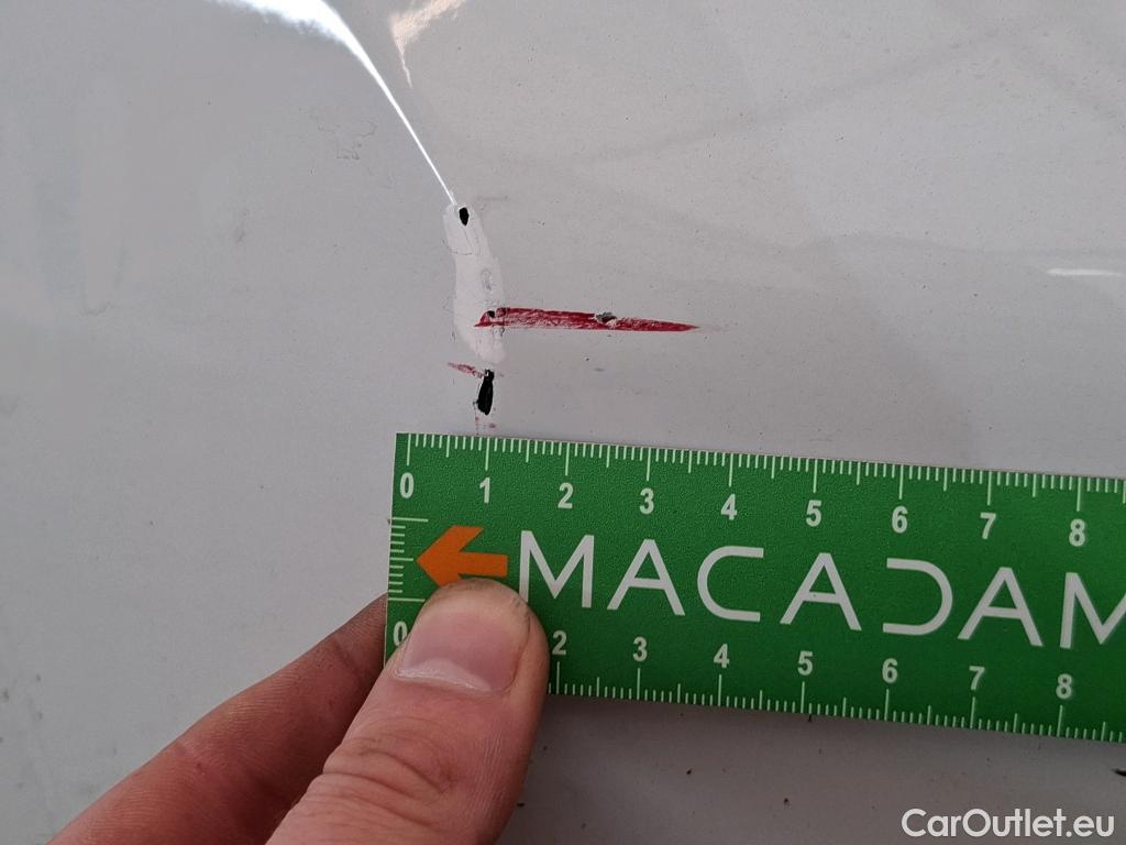  Dacia  Sandero  III Confort 1.0 TCe 90CV BVM5 E6d #4