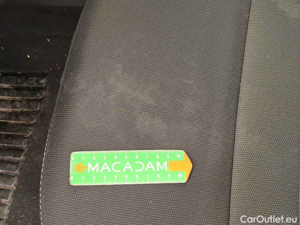  Dacia  Sandero  III Confort 1.0 TCe 90CV BVM5 E6d #21