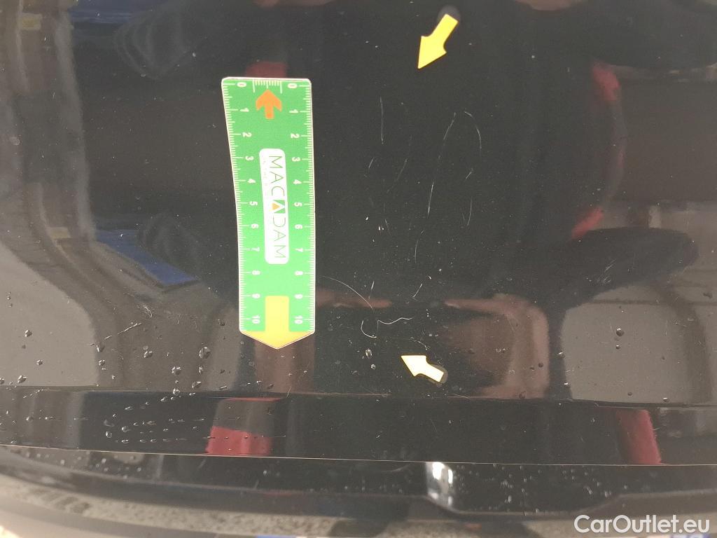  Citroen  C4 CITROEN  X / 2022 / 4P / Berline PureTech 130 S&S EAT8 Feel Pack #6