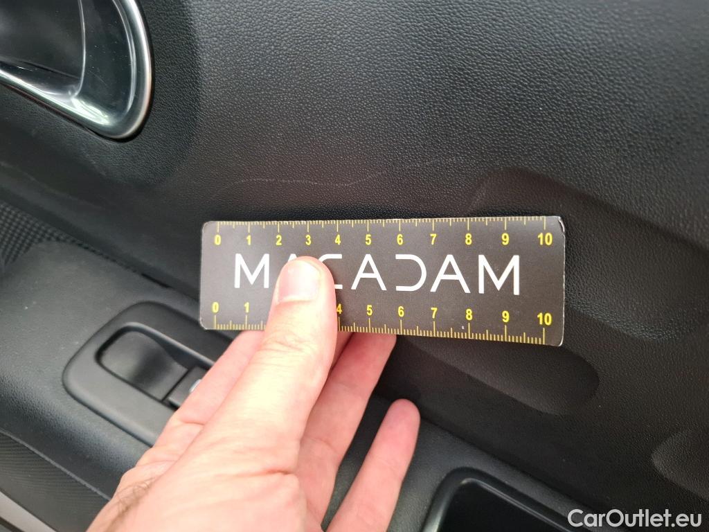  Citroen  C3  C-Series 1.5 BlueHDI 100CV BVM6 6E #4