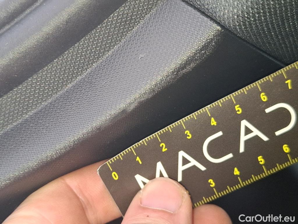  Cupra  Formentor CUPRA  / 2020 / 5P / SUV 2.0 TDI 150ch BVM6 Business Edition #29