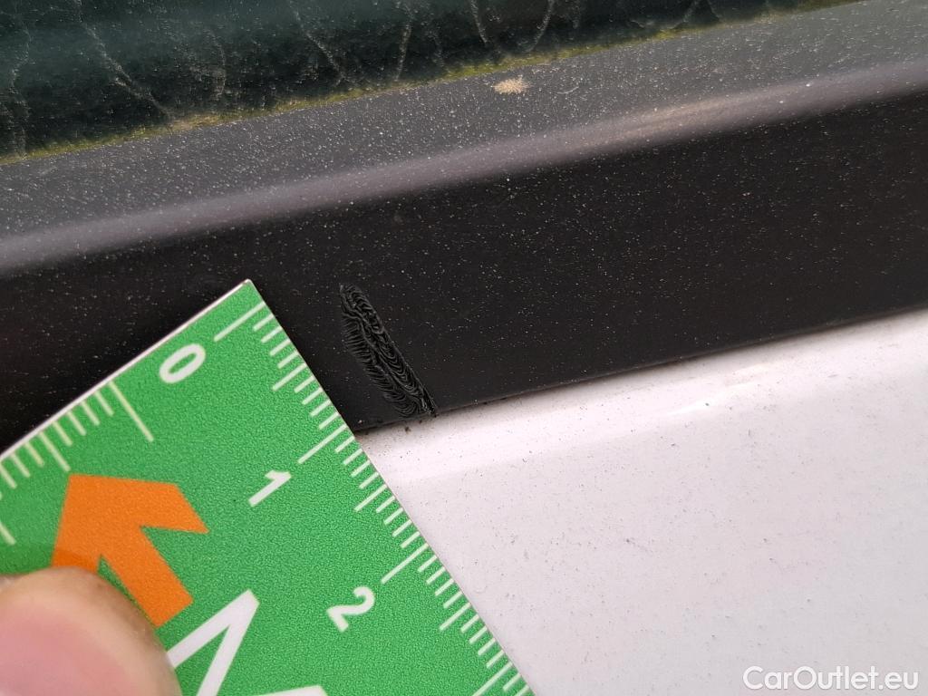  Dacia  Sandero  III Confort 1.0 TCe 90CV BVM5 E6d #11