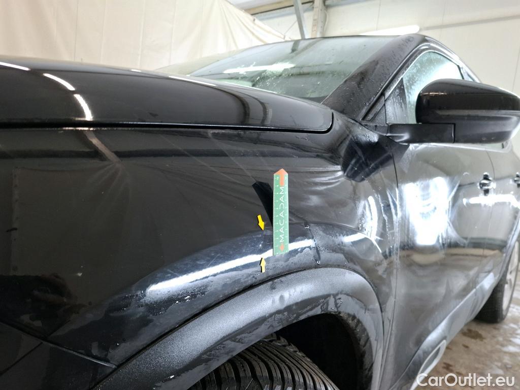  Citroen  C5  Aircross Business 1.5 BlueHDi 130CV BVA8 E6d #14