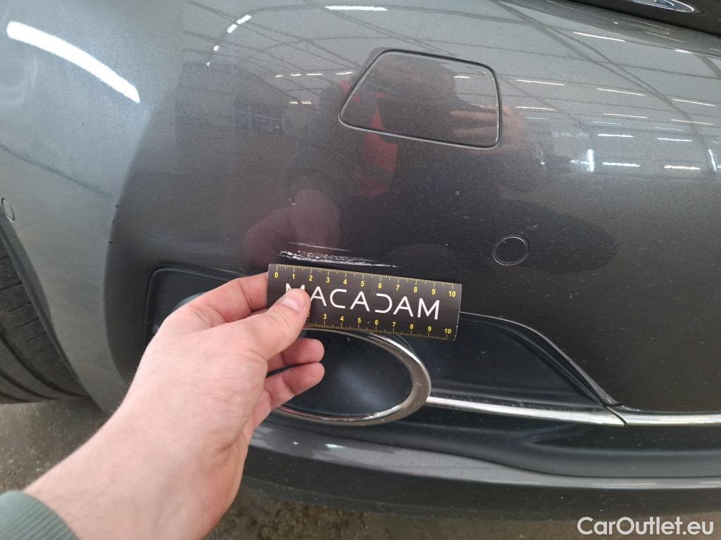  Citroen  DS4 4 SportChic 1.2 PureTech 130CV BVM6 E6 #2