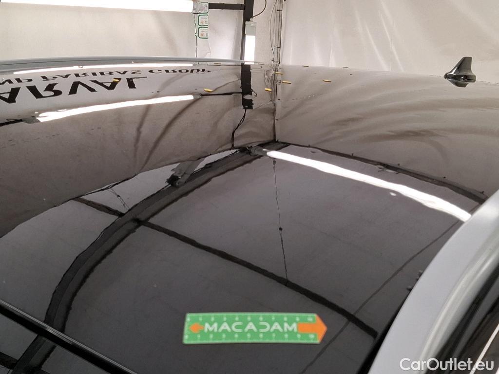  Ford  Kuga  Plug-In Hybrid Titanium 2.5 240CV BVA6 E6d #6