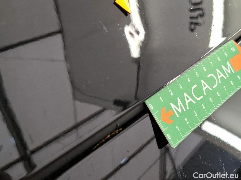  Ford  Kuga  Plug-In Hybrid Titanium 2.5 240CV BVA6 E6d #36