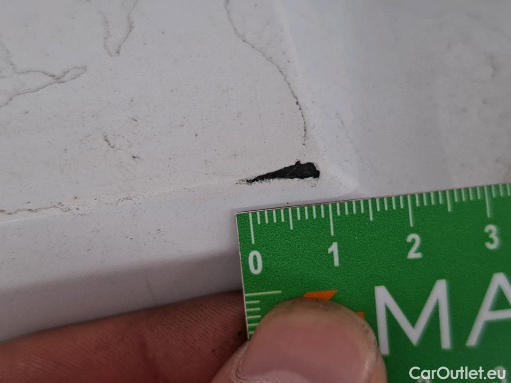  Dacia  Sandero  III Confort 1.0 TCe 90CV BVM5 E6d #8