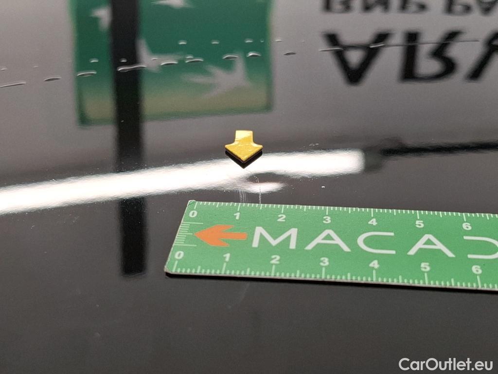  Ford  Kuga  Plug-In Hybrid Titanium 2.5 240CV BVA6 E6d #21