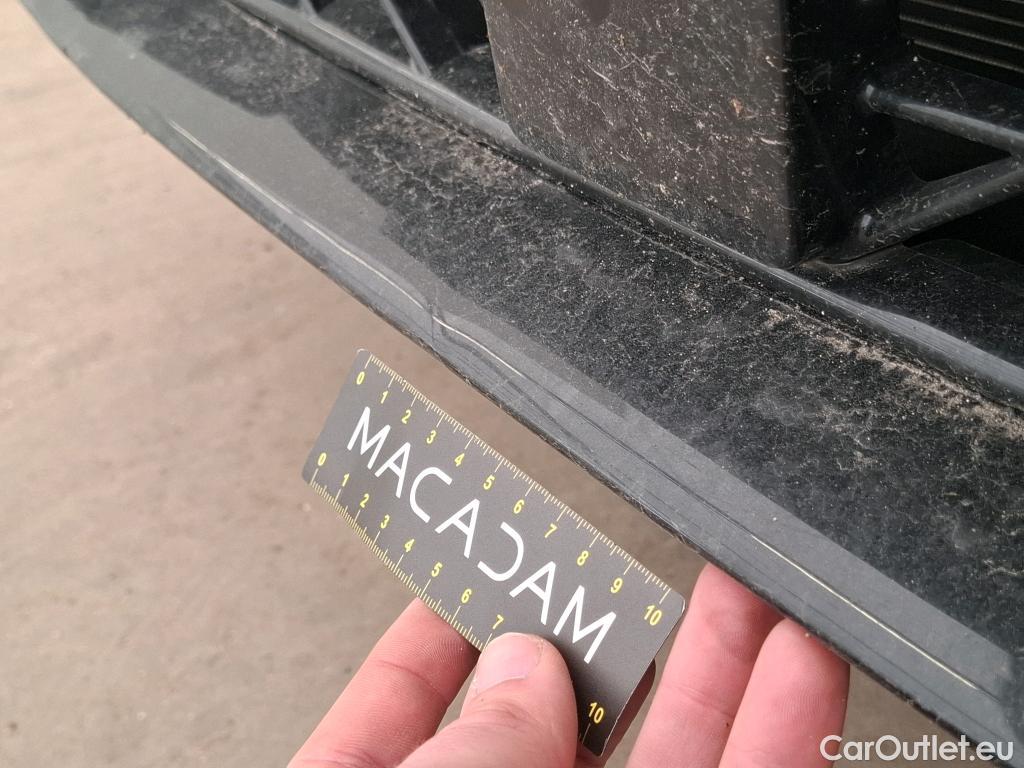  Cupra  Formentor CUPRA  / 2020 / 5P / SUV 2.0 TDI 150ch BVM6 Business Edition #7