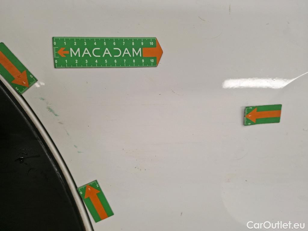  Citroen  C3 CITROEN  / 2020 / 5P / Berline PureTech 83 S&S BVM Feel Pack #54